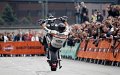 HarleyHH2011   183
